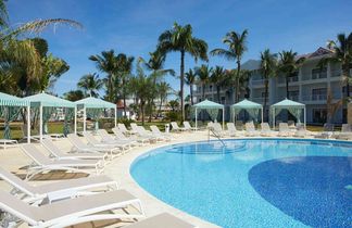 Bahia Principe Luxury Esmeralda