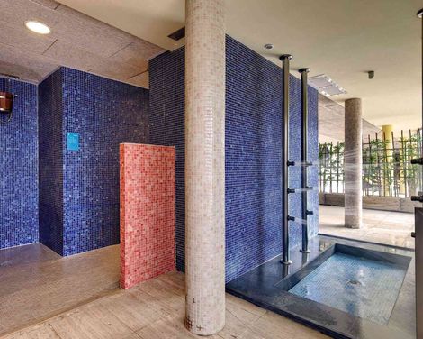 Barceló Fuerteventura Mar