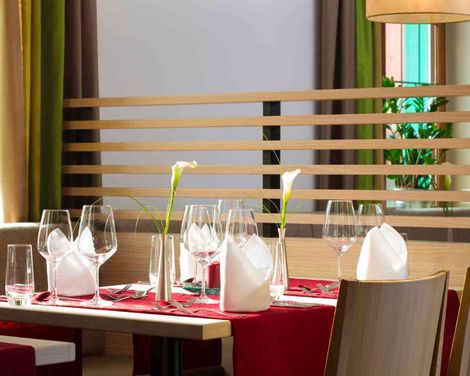 Gasthof Ochsen - Hotel & Spa
