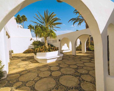 IFA Villas Altamarena