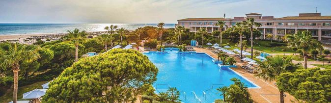 Valentín Sancti Petri Spa