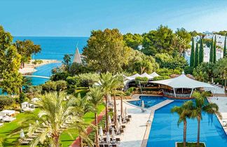 Insotel Fenicia Prestige Suites & Spa