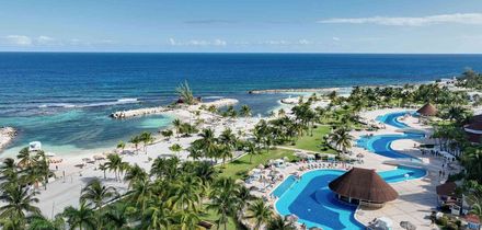 Bahia Principe Grand Jamaica 