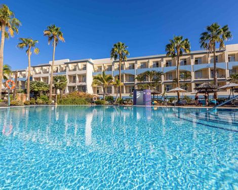 IFA Altamarena by Lopesan Hotels