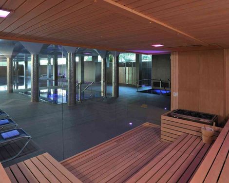 Iberostar Waves Playa de Muro