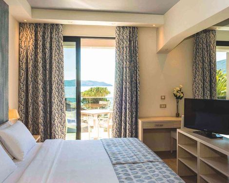 Palmon Bay Hotel & Spa-2