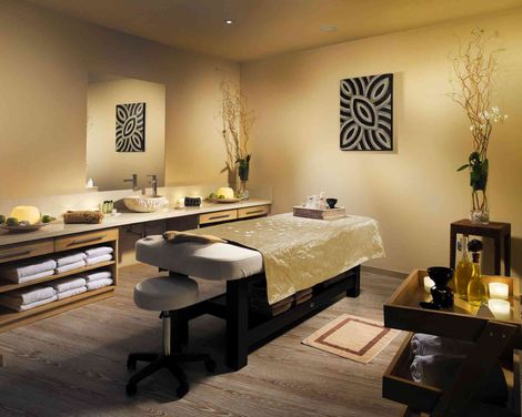 JOIA El Mirador by Iberostar