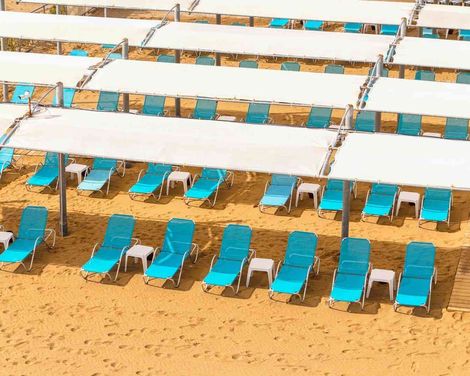 Arcanus Hotels Trendline Side-3