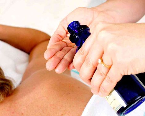 Pestana Royal PremIum All Inclusive Ocean & Spa Resort