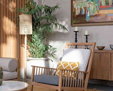 Steigenberger Resort Ras Soma