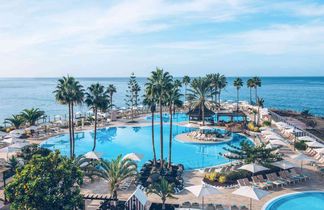 Iberostar Selection Anthelia