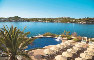 Sentido Fido Punta del Mar