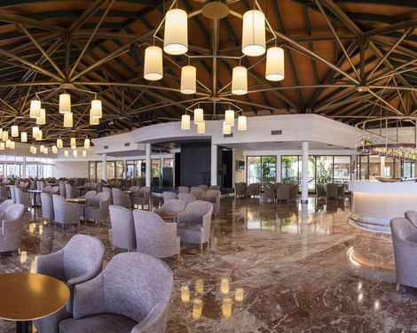 Sagitario Princesa Playa