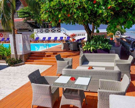 La Digue Island Lodge-3