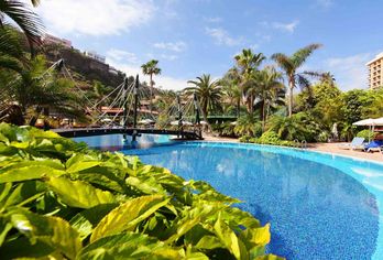 Bahia Principe Explore San Felipe