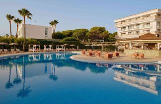 Sarena de Muro Resort Mallorca, part of Destination by Hyatt