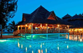 Neptune Palm Beach Boutique Resort & Spa