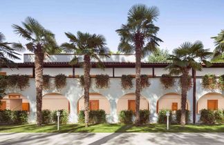 Villa Galijot Plava Laguna