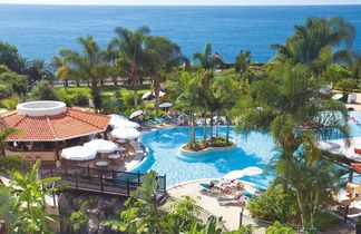 Hotel Porto Mare