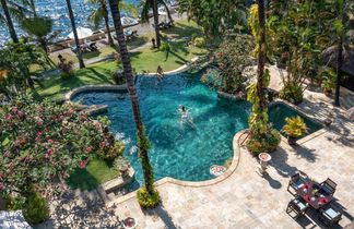 Alam Anda Ocean Front Resort & Spa