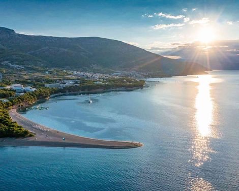 BRETANIDE Sport & Wellness Resort