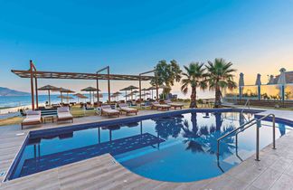 Cretan Beach Resort