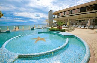 Hotel Marina