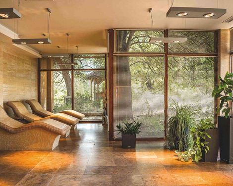 HVD Club Hotel Miramar