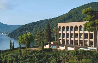 MarBella, Mar-Bella Collection