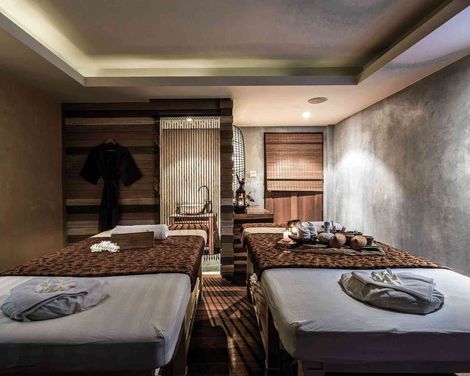 Barceló Coconut Island-0