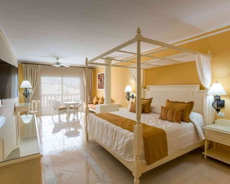 Bahia Principe Luxury Bouganville-0