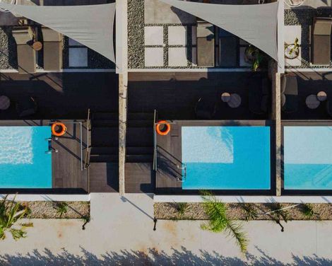 Golden Star Relax Hotel - Adults Only (+16)