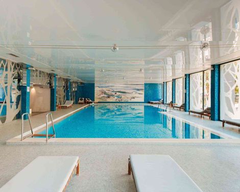 Palmon Bay Hotel & Spa-0