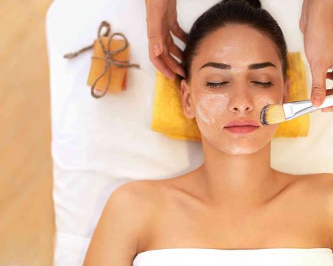 Unahotels Naxos Beach Sicilia