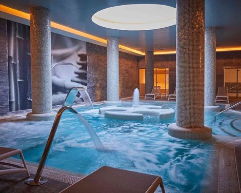 Bahia Principe Fantasia Tenerife-0