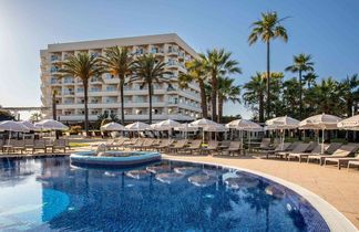 Cala Millor Garden Hotel