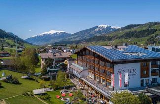 Sporthotel Kogler