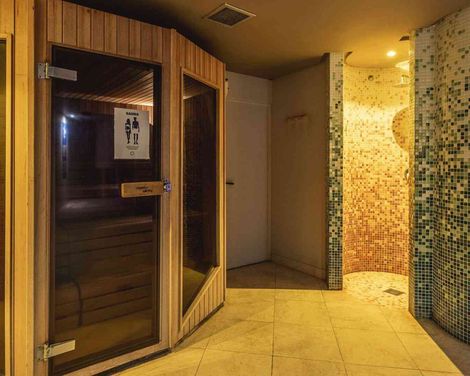 AluaSoul Costa Adeje