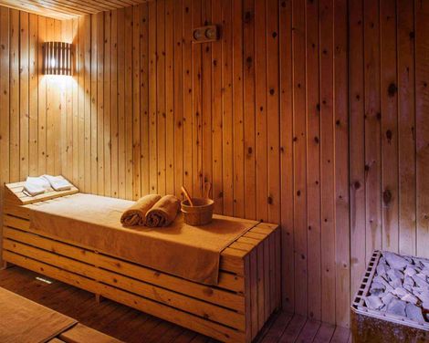 Pickalbatros Aqua Fun Club Resort - Marrakech