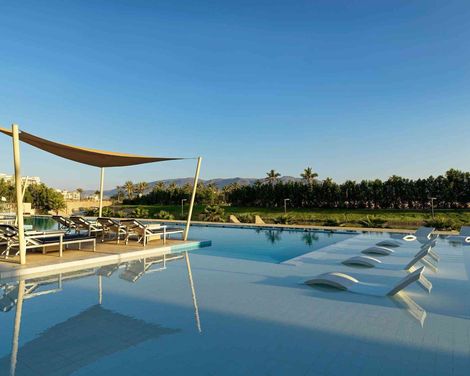 Fanar Hotel & Residences-2