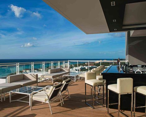 Iberostar Origin Bella Vista Varadero