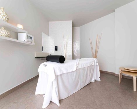 Barceló Lanzarote Active Resort