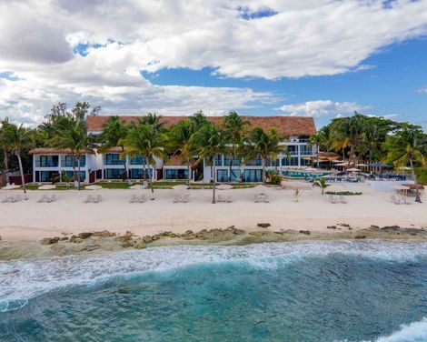 The Beachfront by The Fives Hotels-1