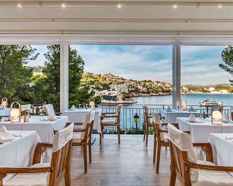 Hotel Coronado Thalasso & Spa