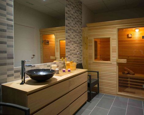 Olé Tropical Tenerife