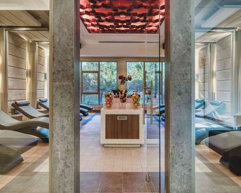 Megasaray Club Belek