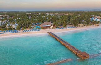 Impressive Premium Punta Cana