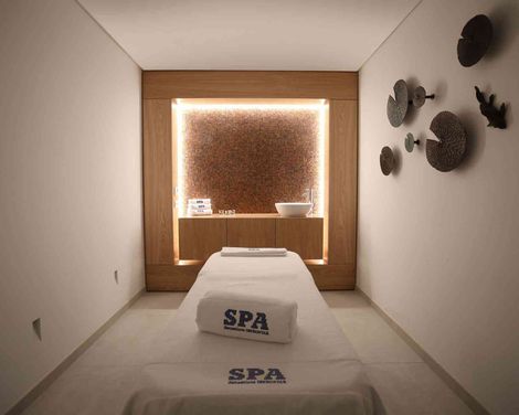 Iberostar Selection Lisboa