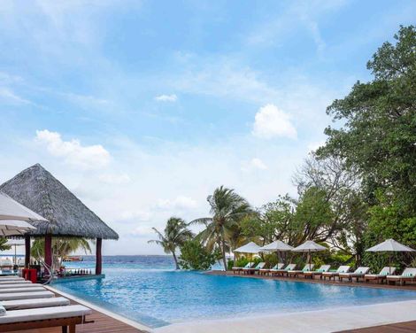 Adaaran Select Meedhupparu