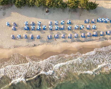 Smy Kos Beach & Splash